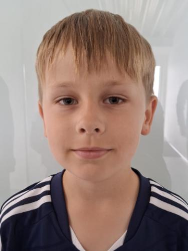 Arne-Friedrich Haucke