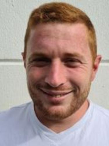 Alexander Herrmann