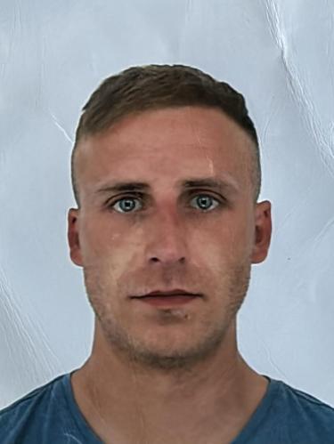 Julian Reich