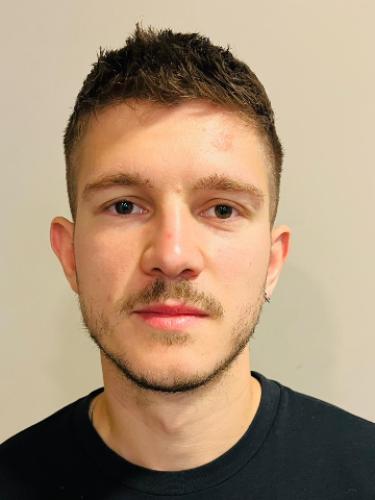 Tom Karl Ehrke