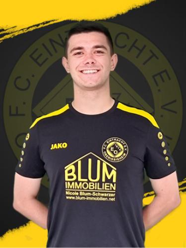 Julian Braun