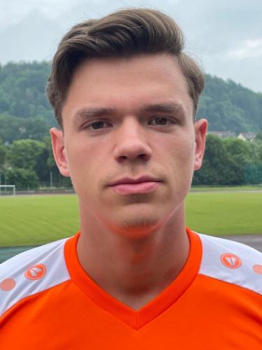 Valentin Henning