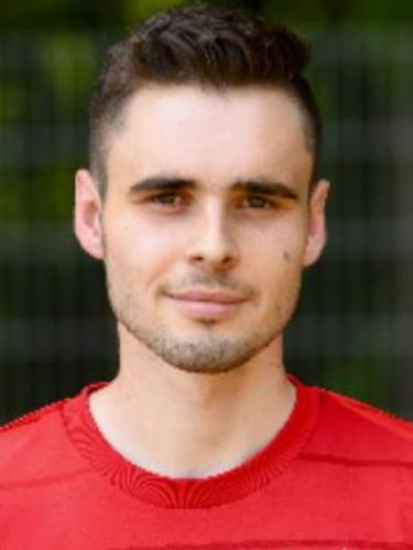 Jan Christian Weber