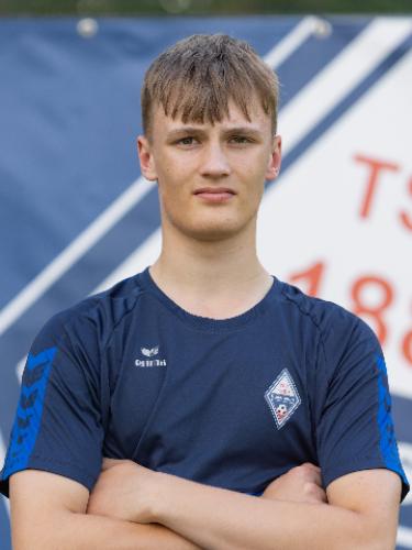 Dennis Pawlak