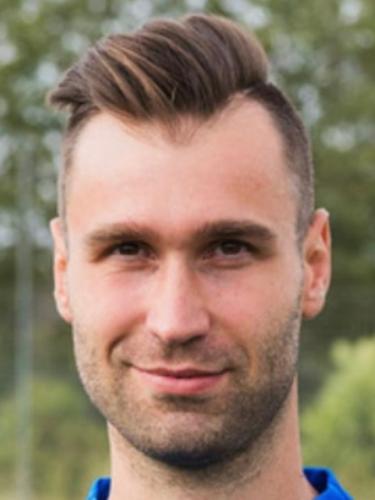 Tobias Jakobs