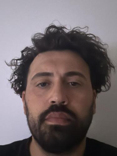 Kaan Bilen