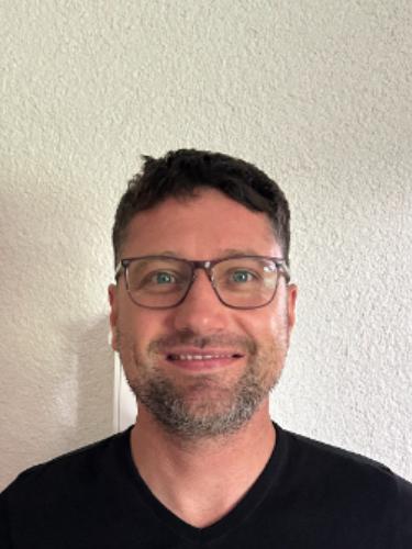 Martin Schallmeiner