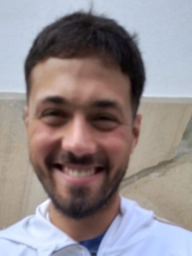 Adel Merabti