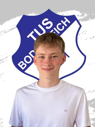 Till Todtenhaupt