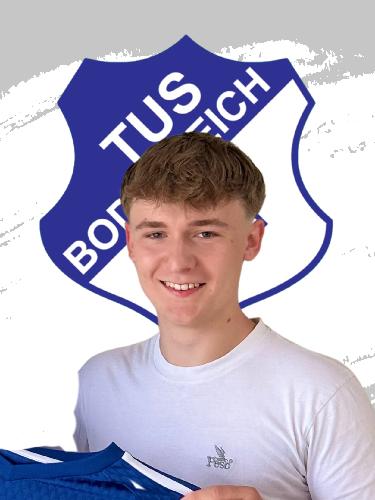 Max Sawalski