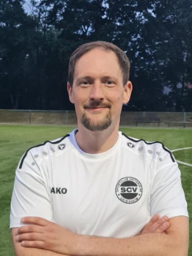 Philipp Weis