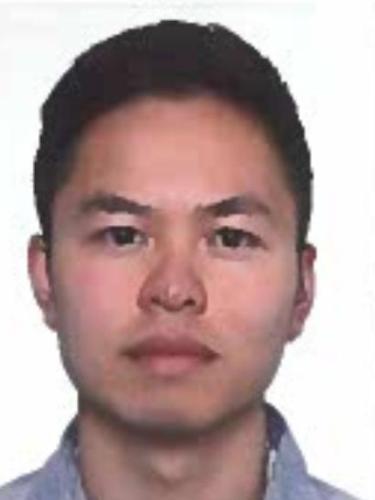Trung Duc Tran