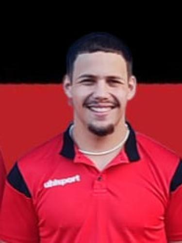 Noah Kopf