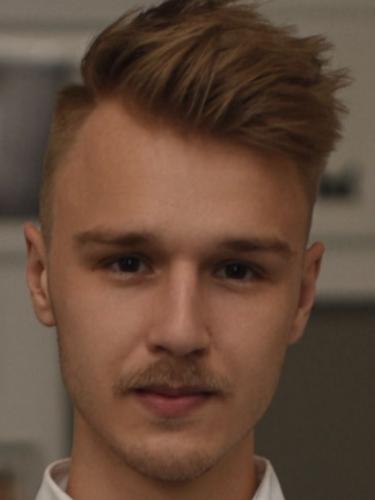 Jakob Wiese