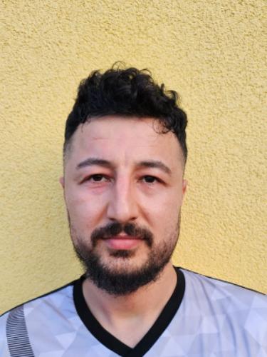 Birwa Saeed Saleh