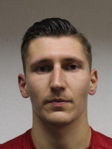 Gabriel Oettel
