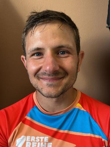 Marcel Oetzel