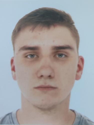Moritz Weise