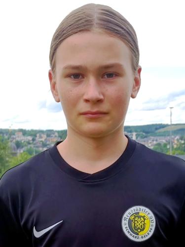 Wilhelm Rau