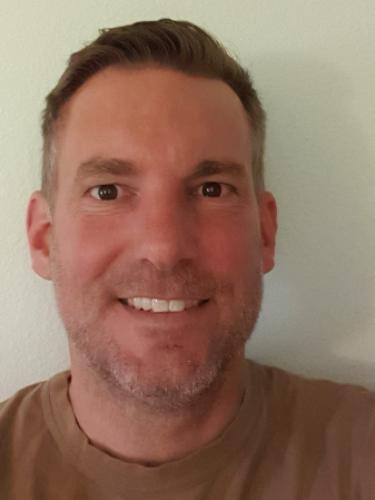 Thomas Dederich