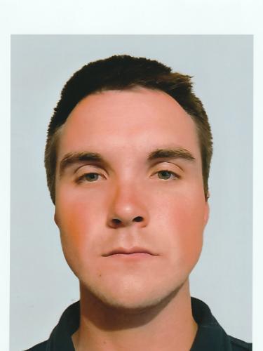 Dennis Markmann