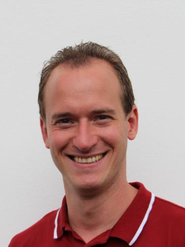 Claus Eschenauer