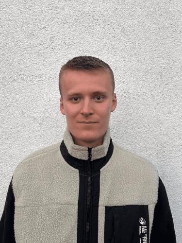 Elias Doemens