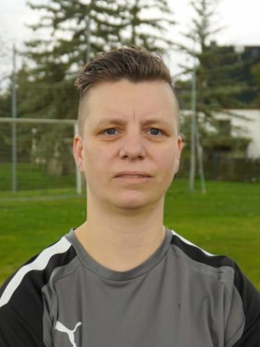 Manuela Bojarski