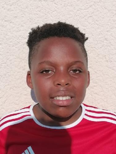 Lienou Mauck Komguem