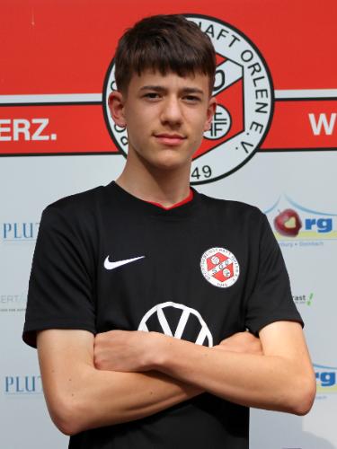 Anton Jahn