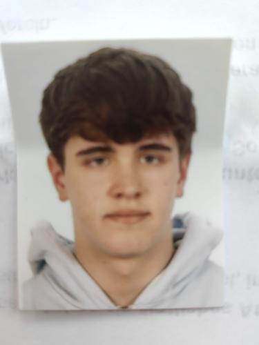 Merlin Ketzscher