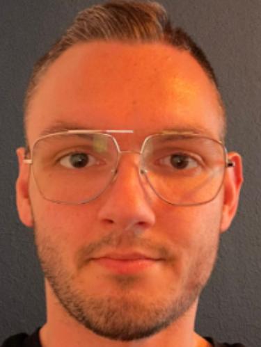 Patrik Schäfer