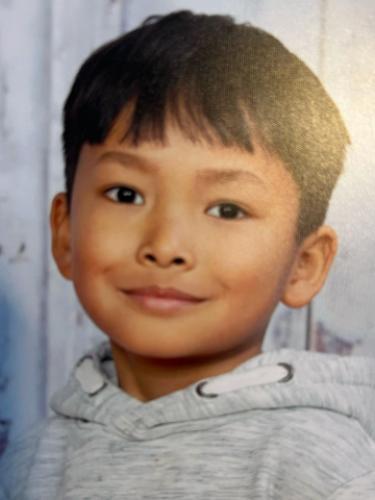 Thayakon Pechjaturapat