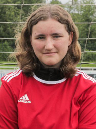 Julie Erpelding