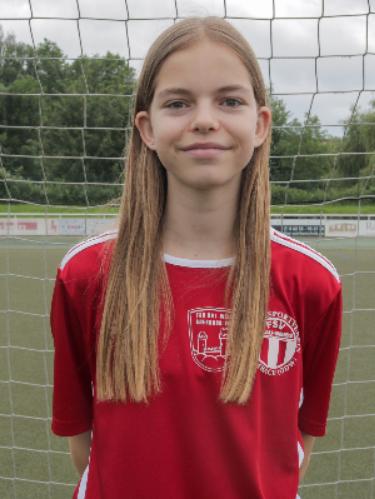 Hanna Weise