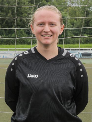 Katrin Filbert