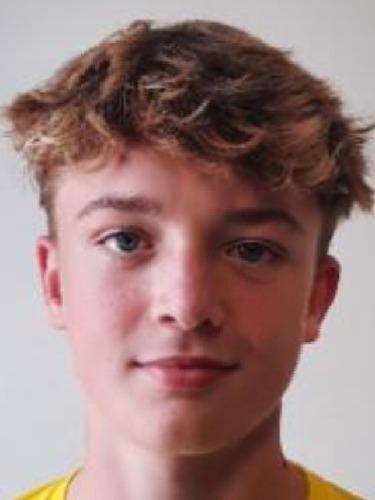 Jakob Weßels