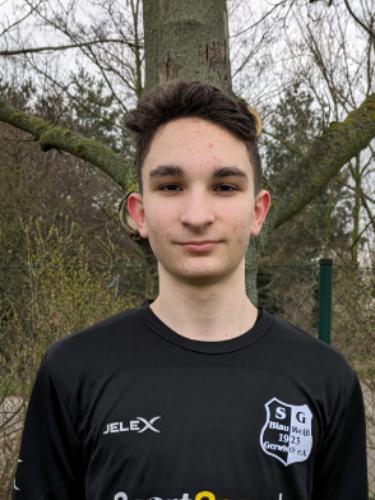 Paul-Otto Lichtenberg