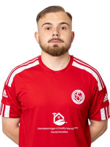 Lino Bogunovic