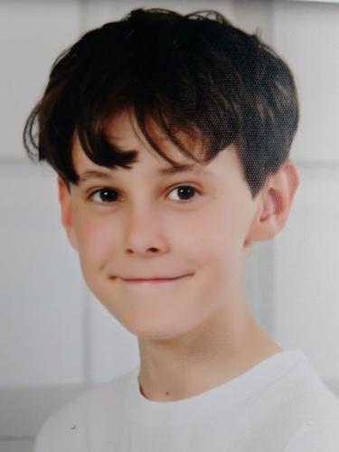 Nils Schmidt