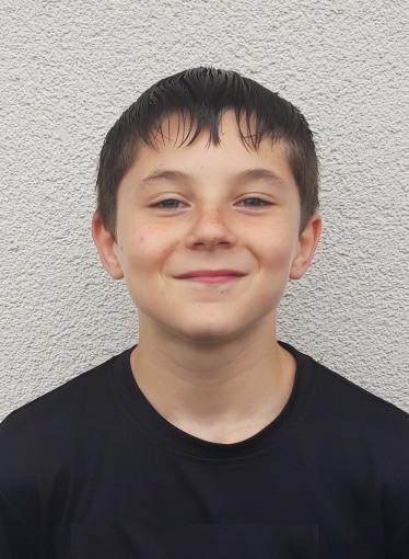 Jeraldino Rückels