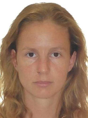 Nele Anke Renée Anders