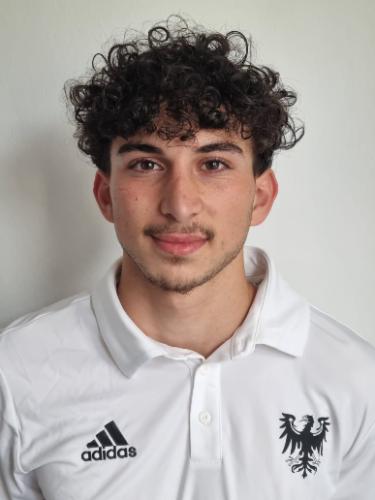 Ihab El Zayat