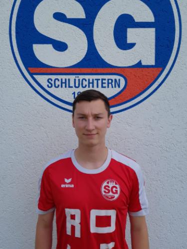 Timo Loeser