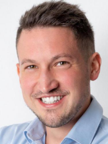 Florian Blinn