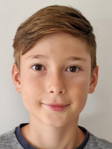 Theodor Kubitz