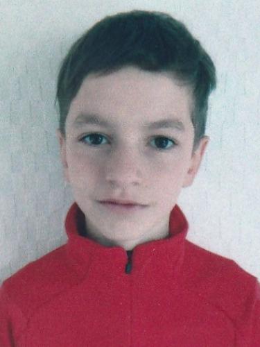 David Serban