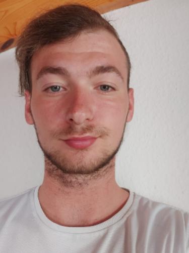 Bastian Wilke