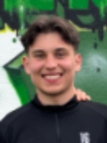 Ilhan Fakovic