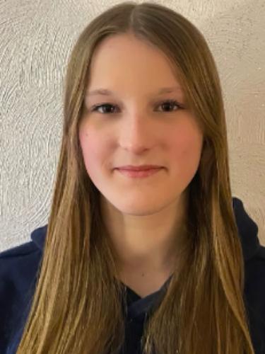 Neele Mewes